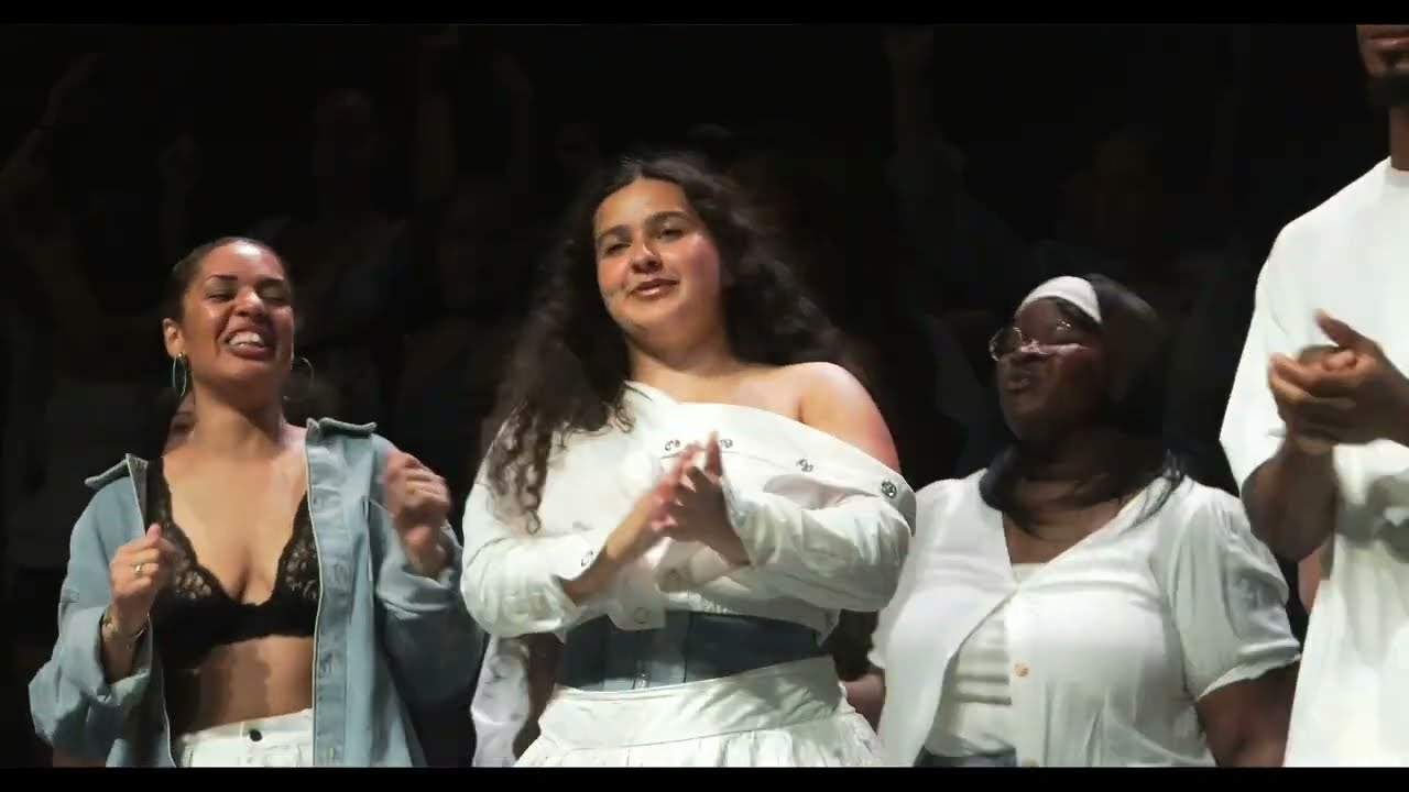 7. Kulturnacht Geesthacht