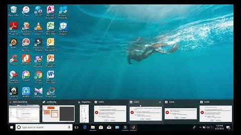 Tutorial Perhitungan GLB dan GLBB dalam Aplikasi Matlab oleh Mhd Haris Amin