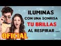 Canción de Sofia y Alex  (Tu Brillas - Luciana Blomberg y Fernando Luque) Oficial
