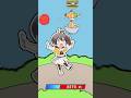 【アニメ版】いっただっきまーす！ #夏色まつり #ホロライブ #音mad