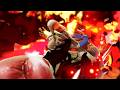 【スマブラSP】親知らずの次は口唇ヘルペスで涙が止まるVIP【6/30】
