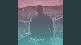 Istory Sami