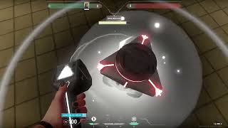 Valorant Reyna Nasil Oynanir? Reyna Oynanişhow The Play Valornat Reyna Reyna Gami̇ng