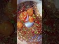 sambal rampai rebus#sambelrampai#sambelterasitomat
