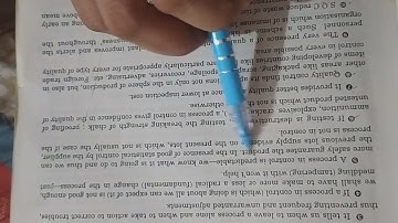 statistical quality control lecture-5