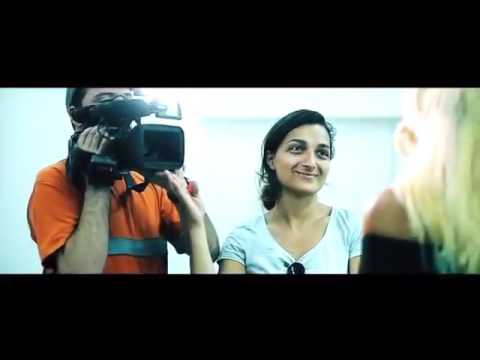 მაინც დამსინა ამ 'BOSS'ის შვილმა