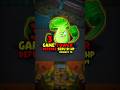 3 GAME TOWER DEFENCE SERU DI HP | #games