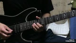 Download Lagu L'Arc-en-Ciel-SHINE 弾いてみた MP3