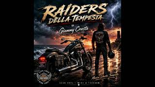 Riders della tempesta