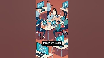 Sensor Mania! The Internet of Things, Wearable Computing, Objective Metrics, and the ... | RTCL.TV