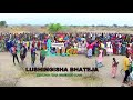 Lushingisha Bhateja Kikundi Cha Mwendo Kasi Audio 2021