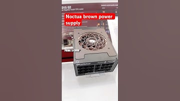 Noctua