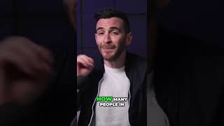 Marjorie Taylor Greene's Wealth: Hypocrisy Unveiled!