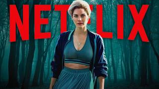 Celebrity WARNING: These Top 10  International TV Shows Are TOO Addictive! 2025 Profile
