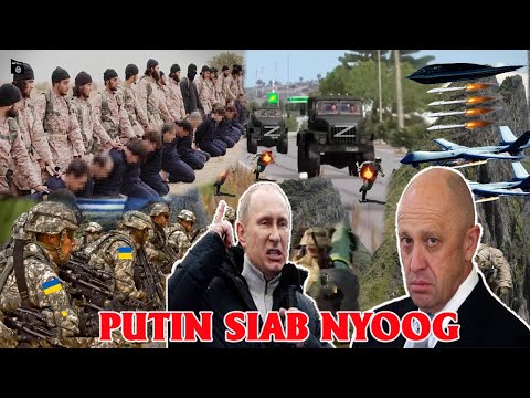 Video: Dab tsi yog mob nyob rau hauv Russia nyob rau xyoo pua puv 19: cov ntaub ntawv ntawm lub xeev zemstvo tsev kho mob ntawm tub rog lub tuam tsev