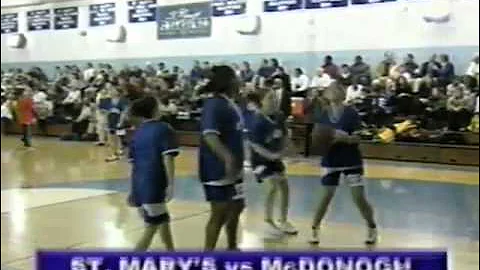 Baltimore Sun Show FSA Victor Thillet Jan. 17, 1999