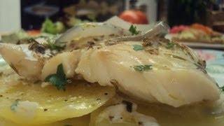 ΣΥΝΤΑΓΕΣ ΜΕ ΚΑΤΕΨΥΓΜΕΝΑ ΨΑΡΙΑ