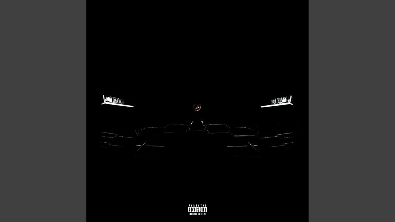 LAMBO TRUCK (feat. JONASWKR)