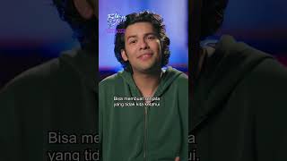 Blue Beetle - 101 Featurette