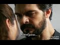 Seher & Yaman // Maşallah 🌿  [ Emanet // Legacy ]