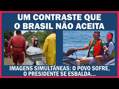 #BOLSONARO_VAGABUNDO FICA ENTRE MAIS COMENTADOS NAS REDES DURANTE TODO O DIA | Cortes 247