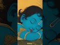 radhe krishna 👑👑👑👑👑👑👑👑👑👑👑👑🙏🏻👑👑👑👑#bahubali2 song #viral