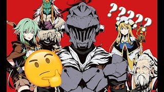 O retorno do Goblin Slayer dá aos fãs o que eles queriam: sangue e  controvérsia