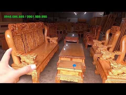 Video HẾT BÀI - HẾT TIÊU CHUẨN = cột 14 Minh Quốc Đào gỗ gõ... - youtube