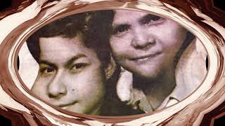 100th Birthday of Mamay Tunying - Dearest Mother of Superstar Nora Aunor