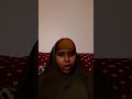 Lama Huraan Waa Cowska Jillian Lama Huraan Waa Cowska Jillian