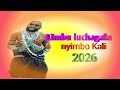 Limbu Luchagula Mupenzi Audio 2026 