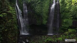 The most extravagant meditation music.  #pushpa screenshot 3