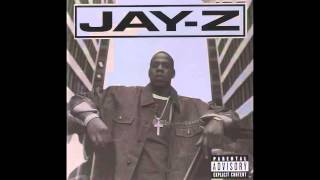 Vignette de la vidéo "Jay Z - So ghetto (Dirty & Lyrics) (Produced By Dj.Premier)"