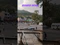 udhampur Jakhani jammu kashmir