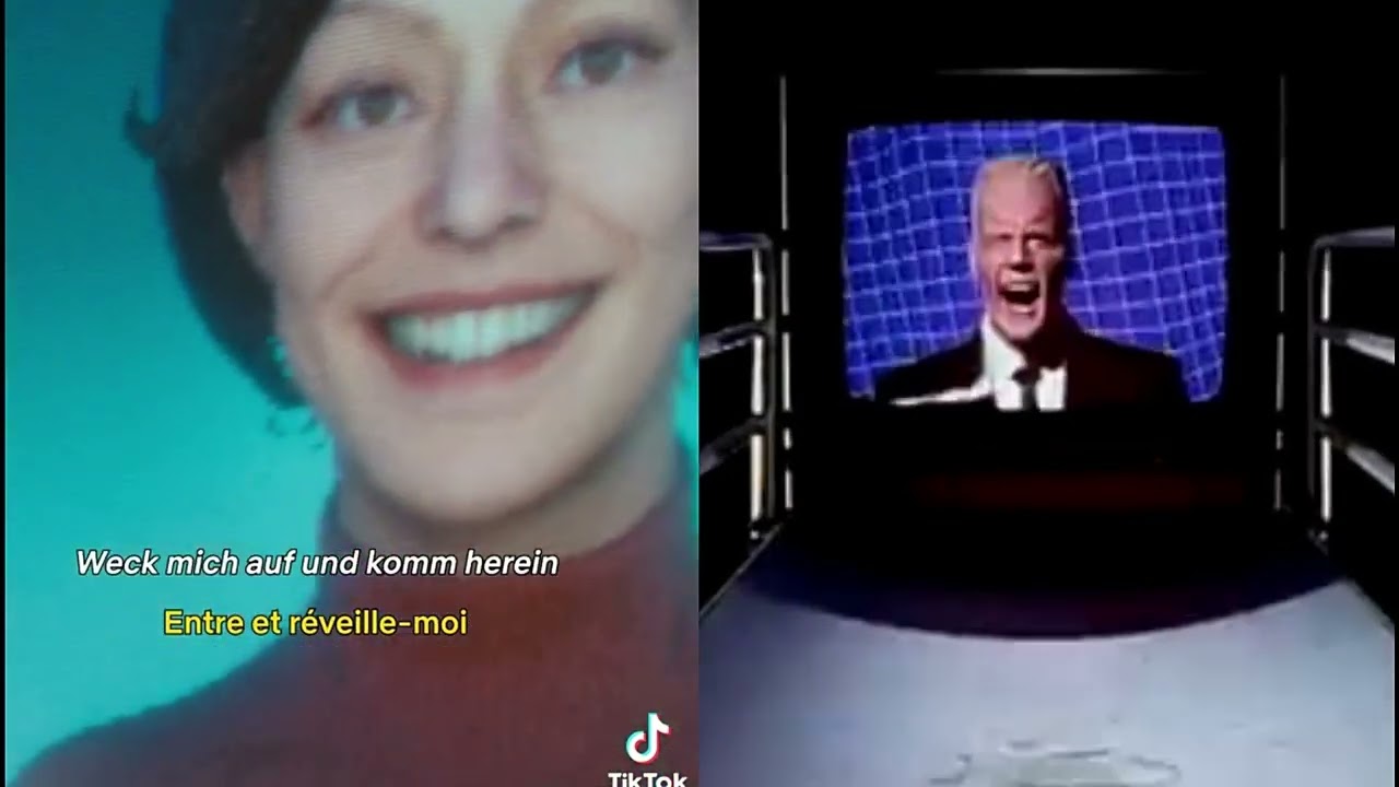 El novio de Cassandra - Temporada 2