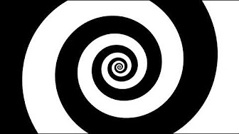 The Sound Of Unus Annus Youtube