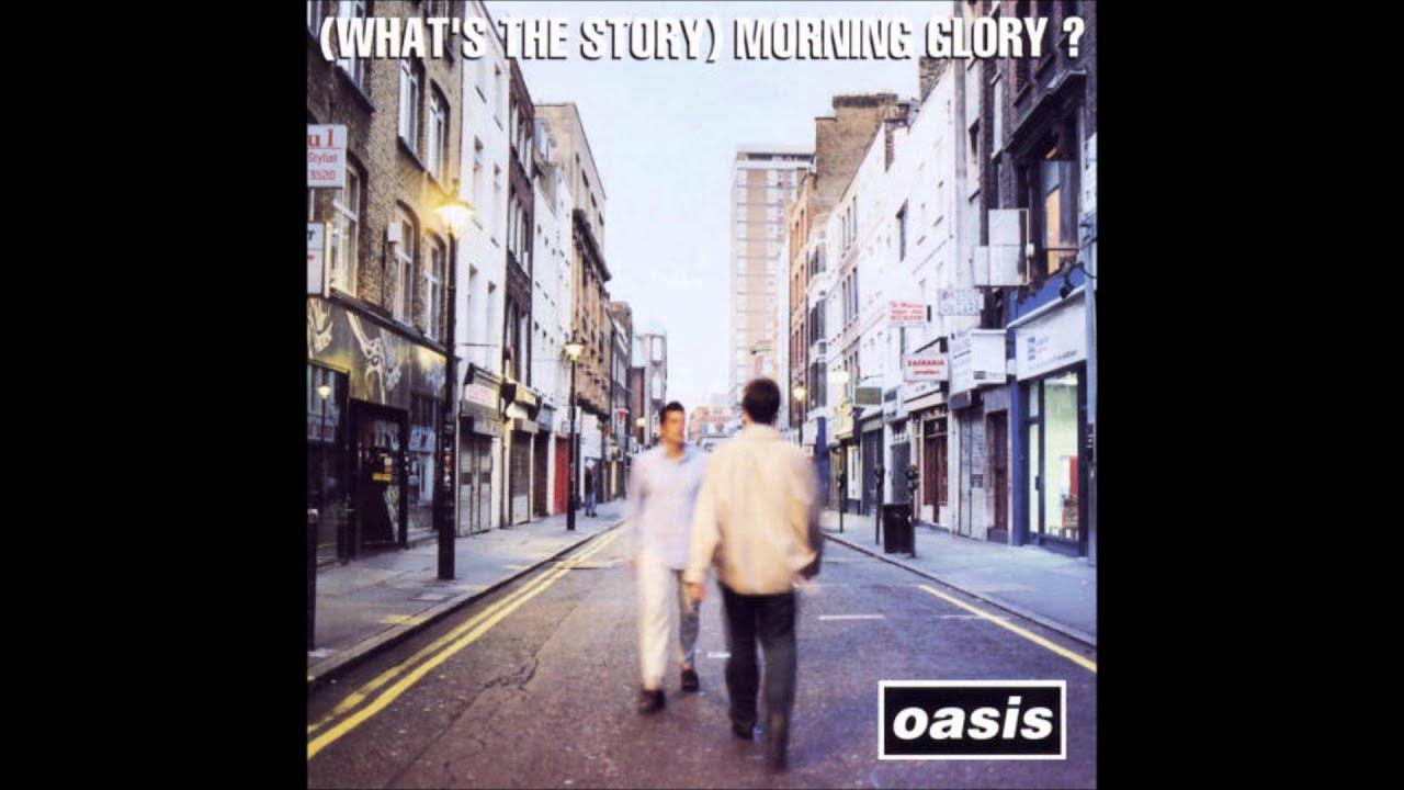 Hello - Oasis Hello - Oasis