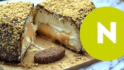 Magyarorszag Legnepszerubb Recept Es Gasztromagazinja A Youtube On Is Weboldal Https Www Nosalty Hufacebook Https Www Facebook Com Nosalty Instagram