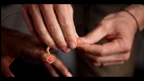 Technology bias is real. Here