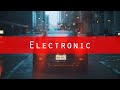 Know You - Reasons (feat. Akacia) [Electronic | Killabite Media]