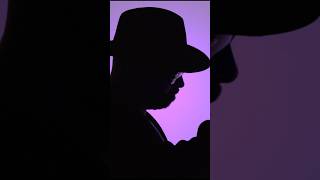 No Looking Back. Just Forward. Less Than 2 Days Until Release