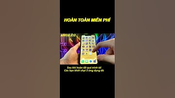 code zingspeed mobile mới nhất - zingspeed mobile qq #shorts