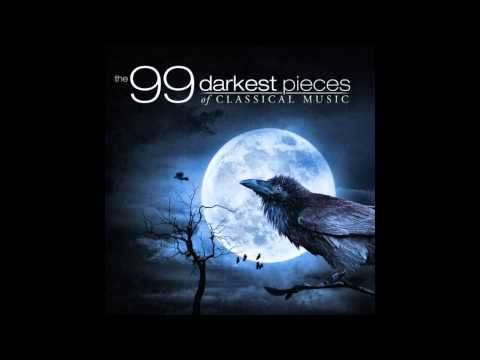 Ludwig van Beethoven - Symphony No. 5 in C minor, Op. 67, "Fate": Allegro con brio
