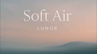AST REC | Lunor | Soft Air screenshot 4