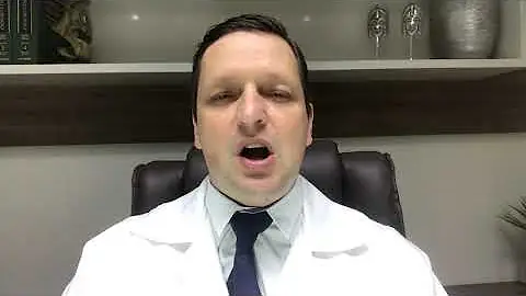 O que é feito na cirurgia de fimose?