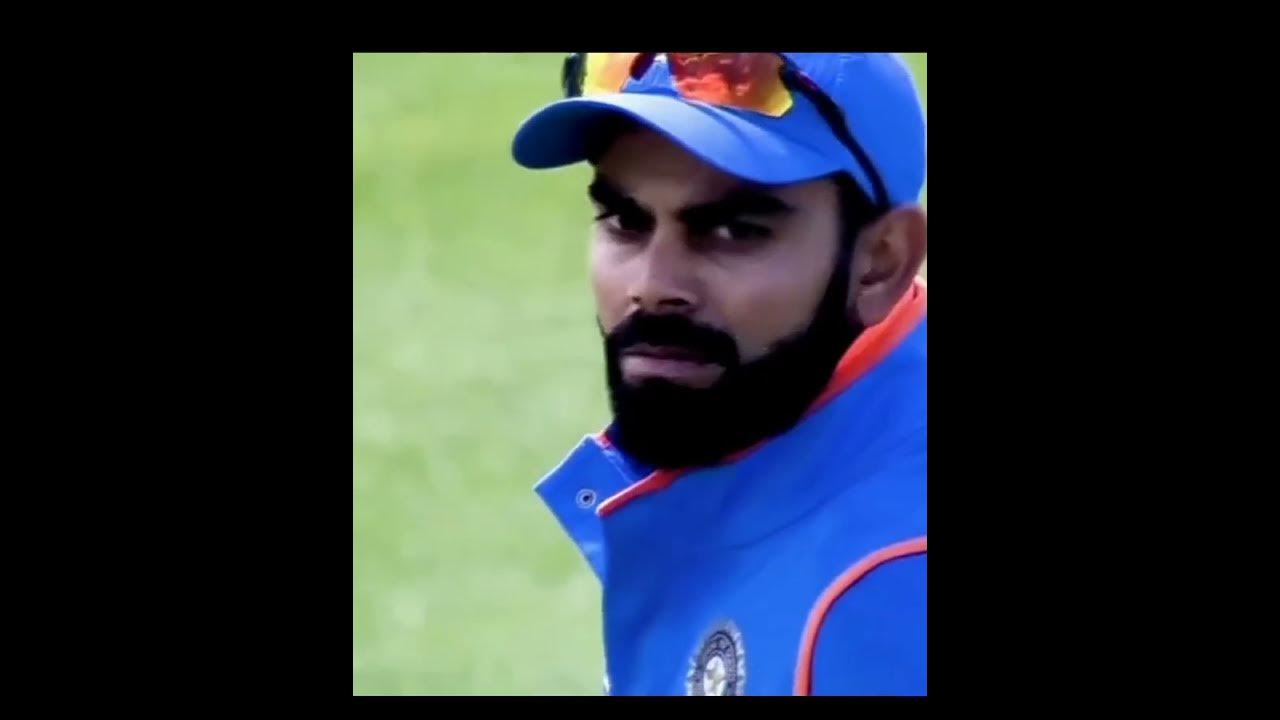 virat-kohli-instagram-income-shorts-youtube