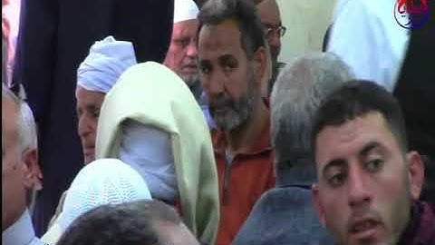 القارئ /مصطفي لطفي السعيد س  ال عمران عزبة رشاد بشمس  السنبلاوين 18/12/2017