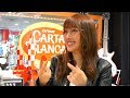 しくじり先生出演の華子にドッキリを仕掛けてみた!