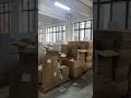 10 Years Trusted Global Fulfillment Partner for E-commerce Sellers | Fast & Reliable Shipping