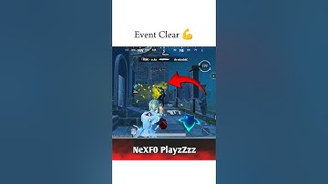 wait for @NeXF0_PlayzZzz